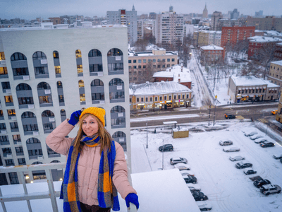 About Leaking Skylight Repair Pros Champion, PA