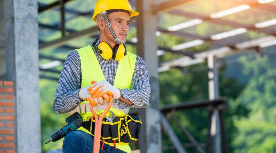 Professional leaking skylight repair services in Champion, PA